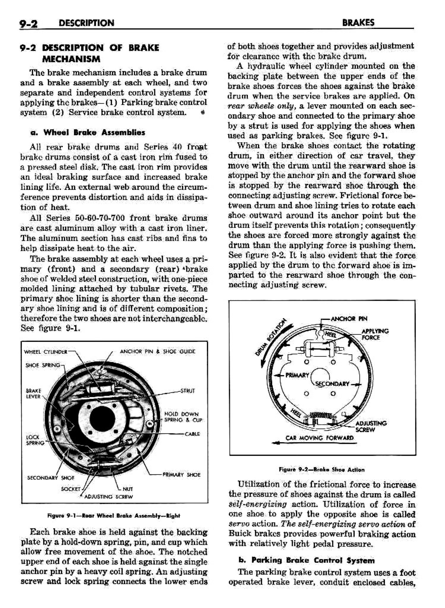 n_10 1958 Buick Shop Manual - Brakes_2.jpg